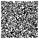 QR code with William H Koenig DDS contacts