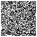 QR code with PDQ Food Stores contacts