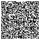 QR code with Orasure Technologies contacts