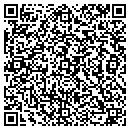 QR code with Seeley G Mudd Library contacts