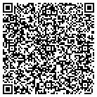 QR code with Infinity Supply Corporation contacts