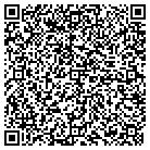 QR code with Castle Rock Lake Mtl & MBL HM contacts