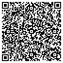 QR code with Seneca Foods Corp contacts