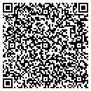 QR code with R B Builders contacts