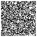 QR code with Once Upon A Child contacts