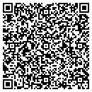 QR code with McDonalds contacts