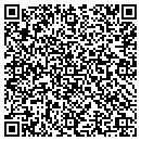 QR code with Vining Tile Company contacts