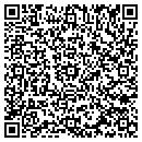 QR code with 24 Hour Fitness Club contacts