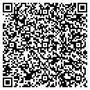 QR code with C & A Title LLC contacts