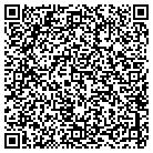 QR code with Thorp Nutriction Center contacts