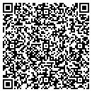 QR code with Dickinson Homes contacts