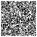 QR code with Accredited Home Service contacts