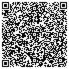 QR code with Anderson Burton & Associates contacts