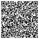 QR code with Yahooz Bar & Char contacts