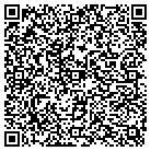 QR code with N Mls Tech Service Sarcharski contacts