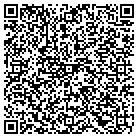 QR code with Dunn County Public Health Nrsg contacts