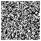 QR code with A-Trident Driving School contacts