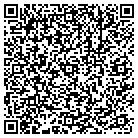 QR code with Kitzinger Cooperage Corp contacts