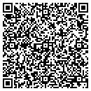 QR code with Reiner Foye LLC contacts