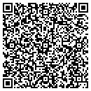 QR code with Winer Accountint contacts