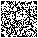 QR code with Ed Volovsek contacts