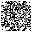 QR code with Columbus Kohls True Value contacts