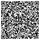 QR code with John's Shoe Service & Tailoring contacts