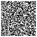 QR code with Tempest Plus contacts