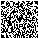 QR code with David B Luck CPA contacts