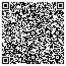 QR code with Tim Seland contacts