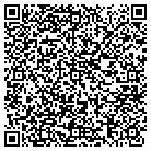 QR code with Advanced Technical Services contacts