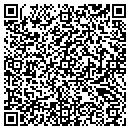 QR code with Elmore Homes L L C contacts