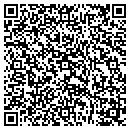 QR code with Carls Auto Body contacts