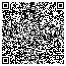 QR code with Als Clock Service contacts