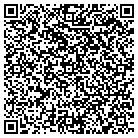 QR code with CPS Human Resource Service contacts