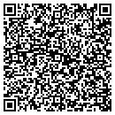 QR code with Eldcare Services contacts