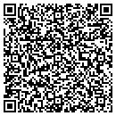 QR code with Kellys Liquor contacts