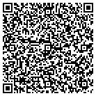 QR code with Architectural Product Design contacts