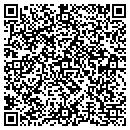 QR code with Beverly Thompson DC contacts