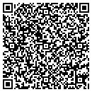 QR code with Cleary Building Corp contacts