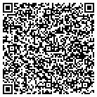 QR code with Lake Country Power Sports contacts