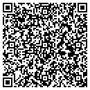QR code with Andersen Corp contacts