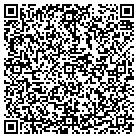 QR code with Mount Horeb Public Library contacts