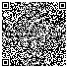 QR code with Elvis International Forum contacts