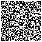 QR code with John Buhler Toilet Partitions contacts