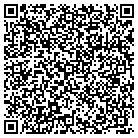 QR code with North Haven Condominiums contacts