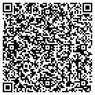 QR code with Sullivans Cigar Store contacts