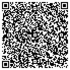 QR code with Boulder Junction Real Estate contacts