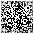 QR code with Network Cabling Solutions contacts