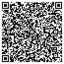 QR code with Macheels Farm contacts